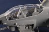 Trumpeter 05116U AH-1W Super Cobra  - USZKODZONE / DAMAGED 1/35